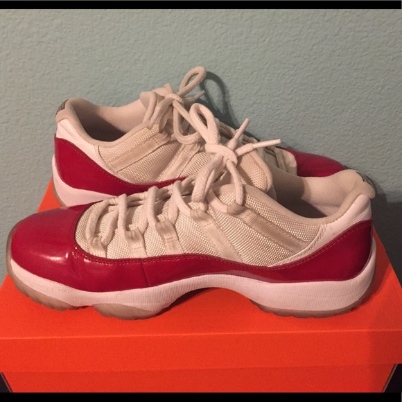 ilikeshoesngl